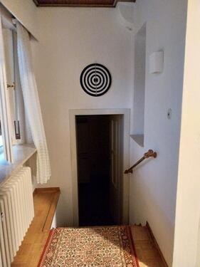 Foto - Etagenwohnung in Frankfurt am Main zur Miete