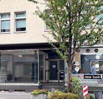 Helle und gepflegte Gewerberäume im Herzen der Stadt Wetter - Wetter (Ruhr)