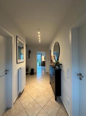 Foto - Einfamilienhaus in Wassenach zum Kaufen