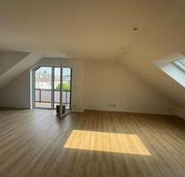 Moderne 3-Zimmer-Wohnung in Ober-Rosbach - Ober-Mörlen