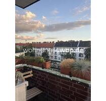 Wohnungsswap - 1 Zimmer, 33 m² - Weserstraße, Neukölln, Berlin