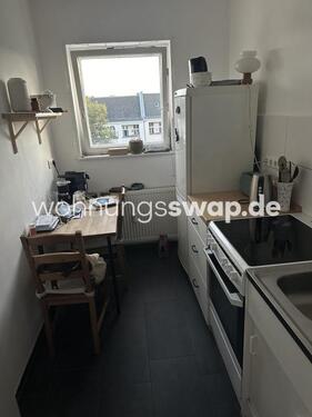 Foto - 1 Zimmer Etagenwohnung zur Miete in Berlin