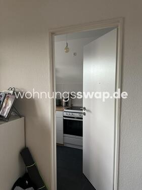 Foto - 1 Zimmer Etagenwohnung in Berlin