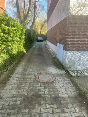 Foto - andere in Münster