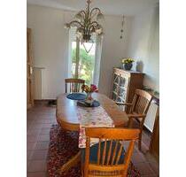 Einfamilienhaus mit Garten - 235.000,00&nbsp;EUR Kaufpreis, ca.&nbsp; 100,00&nbsp;m&sup2; in Neuwied (PLZ: 56564)