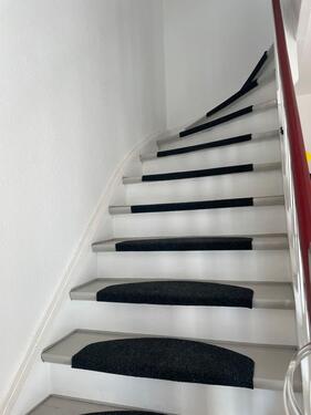 Foto - Einfamilienhaus in Neuwied zum Kaufen