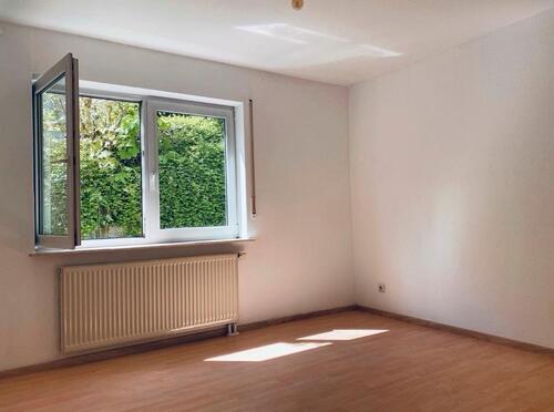 Foto - 2 Zimmer Etagenwohnung zur Miete in Wetter (Hessen)