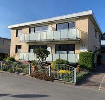 Ferienwohnung Grömitz Ostsee strandnah Urlaub 2026