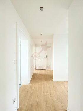 Foto - 3 Zimmer Etagenwohnung zur Miete in München