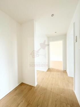 Foto - 3 Zimmer Etagenwohnung in München