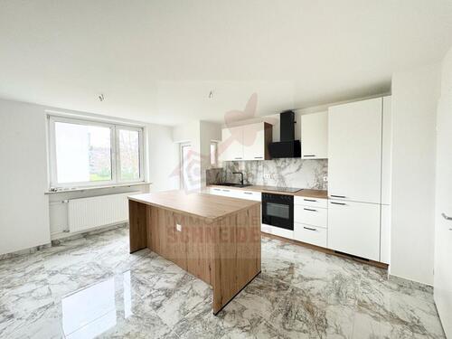 Foto - Etagenwohnung in München zur Miete