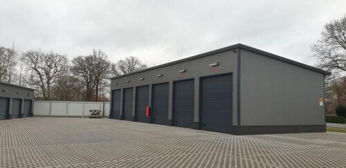 Foto - andere zur Miete in Haren (Ems)