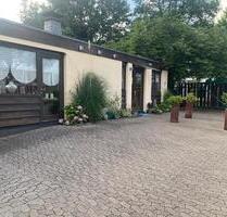 Räumlichkeiten für Kosmetik, Fußpflege, Nagelstudio oder Pilates - Ratingen