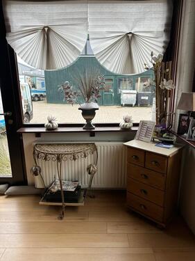 Foto - andere zur Miete in Ratingen