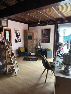 Foto - andere in Ratingen