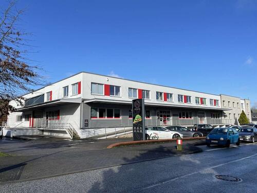 Foto - andere zur Miete in Kiel