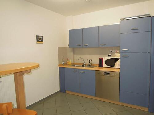 Foto - andere in Kiel