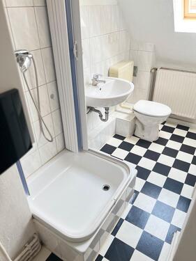 Foto - 2.5 Zimmer Dachgeschoßwohnung in Hannover