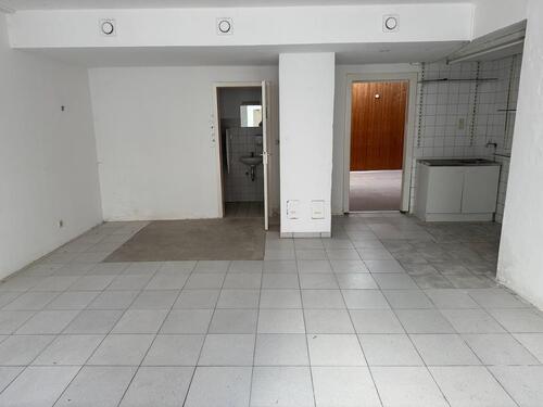 Foto - andere zur Miete in Rendsburg