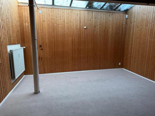 Foto - andere in Rendsburg