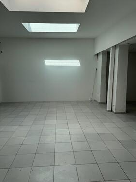 Foto - andere in Rendsburg zur Miete