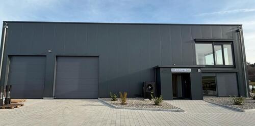 Foto - andere in Ravensburg