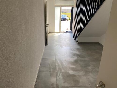 Foto - andere in Ravensburg zur Miete