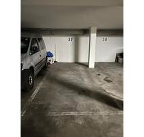 Stellplatz zu vermieten nahe StadtzentrumVauban (Merzhauserstr.) - Freiburg im Breisgau Günterstal