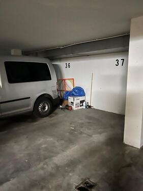 Foto - andere zur Miete in Freiburg im Breisgau