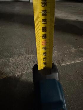 Foto - andere in Freiburg im Breisgau zur Miete