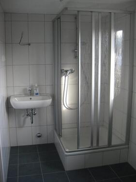 Foto - 2.5 Zimmer Etagenwohnung in Wetter (Ruhr)