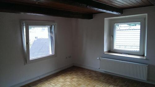 Foto - Etagenwohnung in Wetter (Ruhr) zur Miete