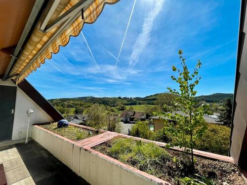 Foto - Dahn - Wohnung zu verkaufen von privat - ETV