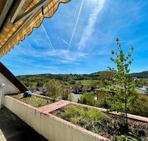 Dahn - Wohnung zu verkaufen von privat - ETV