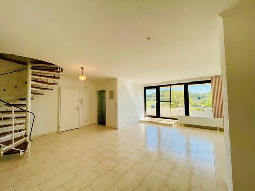 Foto - Maisonettenwohnung in Dahn zum Kaufen