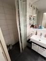 Foto - Etagenwohnung in Augsburg zur Miete