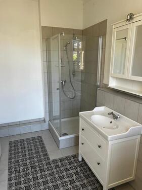Foto - Tolle Altbauwohnung im Kerzen von Krefeld Schwertstraße 2
