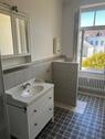 Foto - 2 Zimmer Erdgeschoßwohnung zur Miete in Krefeld