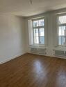Foto - 2 Zimmer Erdgeschoßwohnung in Krefeld