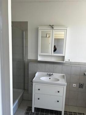 Foto - Erdgeschoßwohnung in Krefeld zur Miete
