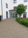 Foto - Wohnung zu verkaufen – Betreutes Wohnen Krumbach