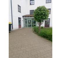Wohnung zu verkaufen – Betreutes Wohnen Krumbach - Kettershausen