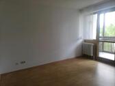 Foto - 2 Zimmer Etagenwohnung zum Kaufen in Kettershausen