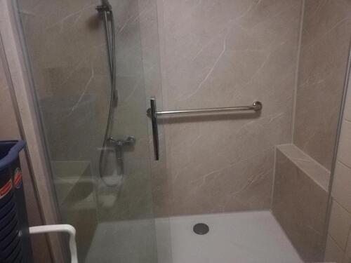 Foto - Etagenwohnung in Kettershausen zum Kaufen