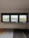 Foto - 2 Zimmer Dachgeschoßwohnung zur Miete in Siegen