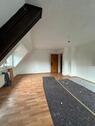 Foto - 2 Zimmer Dachgeschoßwohnung in Siegen