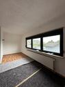 Foto - Dachgeschoßwohnung in Siegen zur Miete