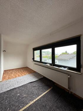 Foto - Dachgeschoßwohnung in Siegen zur Miete