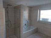 Foto - Erdgeschosswohnung (Barrierefrei)