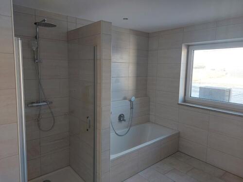 Foto - Erdgeschosswohnung (Barrierefrei)